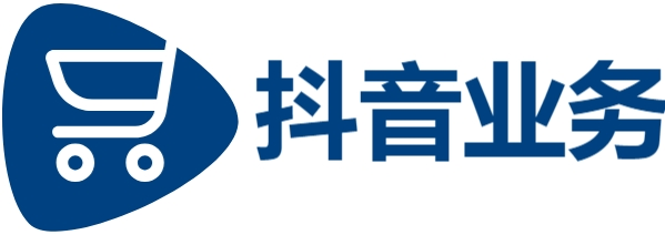 ks恋人亲密度自助下单,抖音业务下单24小时秒到账,ks自助下单商城
